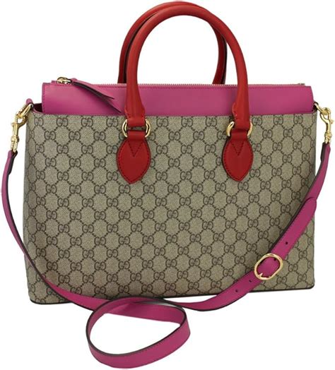 amazon prime gucci bags|amazon gucci bag for women.